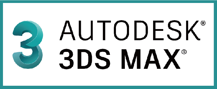 3DsMAX原廠認證-01