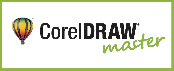 CorelDRAW-01
