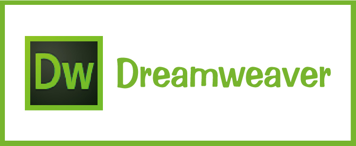 Dreamweaver-01