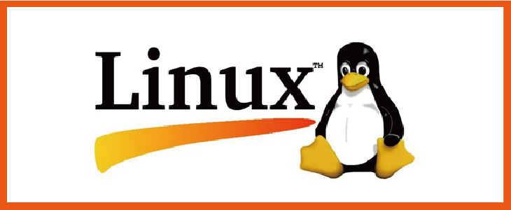 Linux 網路管理-01