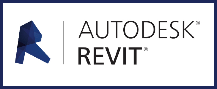 Revit-01