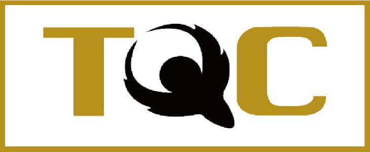 TQC企業人才認證-01
