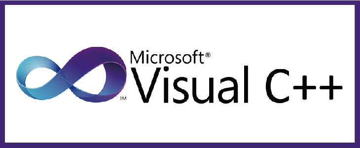 Visual C++程式設計-01