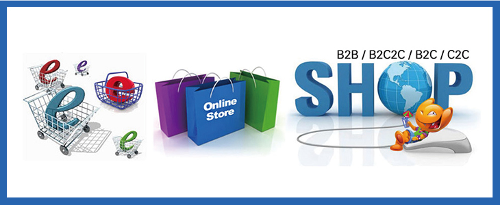 電子商務應用-01