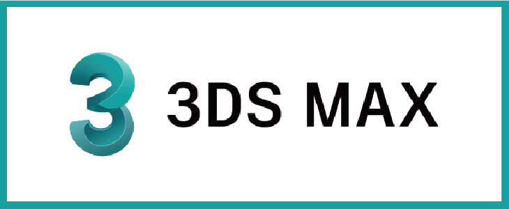 3DsMAX-01