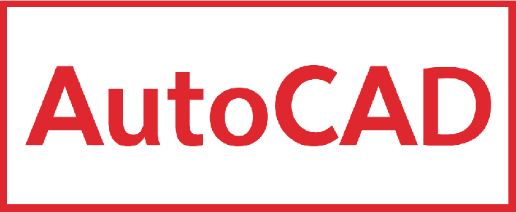 AutoCAD-01