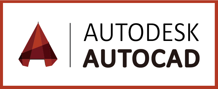 AutoDesk原廠認證-01