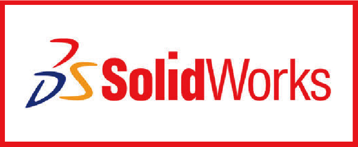 SolidWorks-01