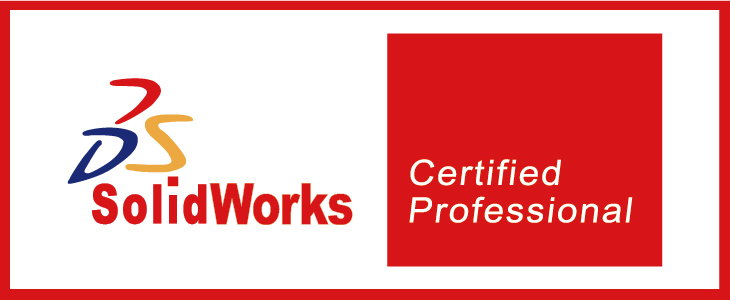 SolidWorks原廠認證-01-01